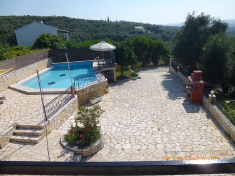 Pool view, Swimming pool, Swimming pool