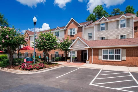 TownePlace Suites by Marriott Atlanta Kennesaw Hotel in Kennesaw