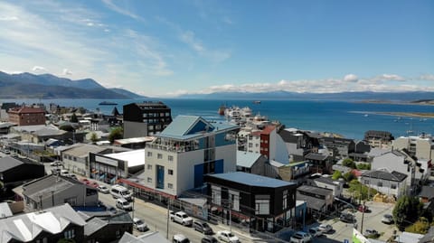 Alto Andino Hotel Hotel in Ushuaia