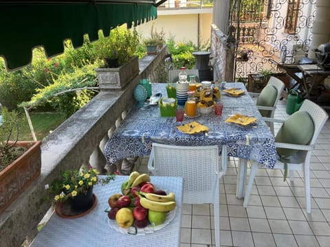 Villa Gabriella B&B - Apartments Apartment in Lido di Venezia