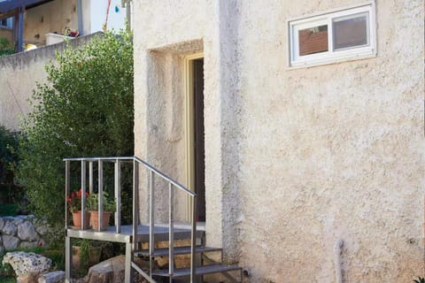 Irit's Apartment Condo in Jerusalem District