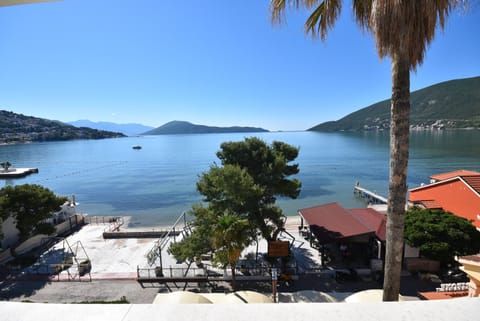 Apartment Aqua Condo in Dubrovnik-Neretva County