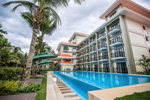 Costa Palawan Resort Resort in Puerto Princesa