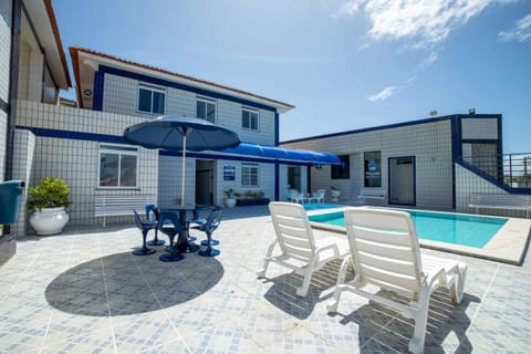 Balcony/Terrace, On site, Swimming pool