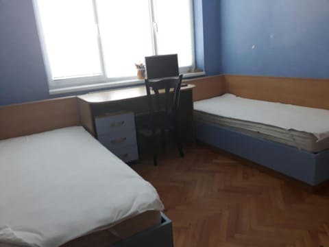 Apartment ILIEVI Appartement in Pleven
