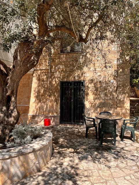 Chiave d'Arco Bed and Breakfast in Province of Taranto