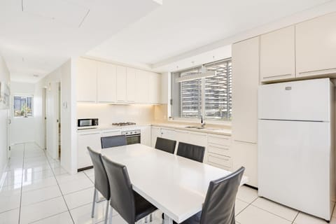 Sands On Greenmount Unit 4 Apartment in Tweed Heads