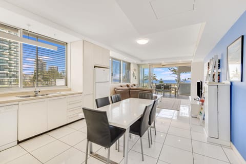 Sands On Greenmount Unit 4 Apartment in Tweed Heads