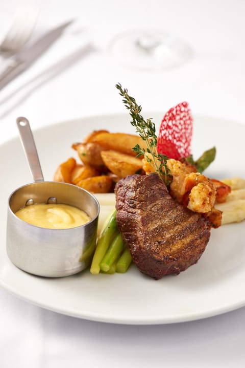 Food and drinks, Lunch, Dinner, Drinks