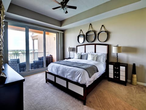 Harborview Grande 700 Waterfront Condo Appartement in Clearwater Beach