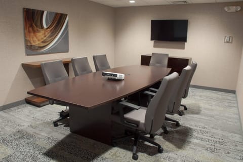 Meeting/conference room