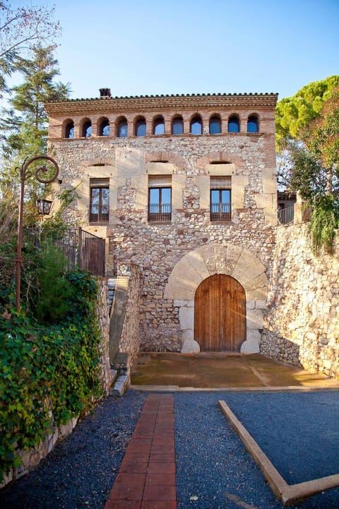 Mas del Molí Casa de campo in Reus