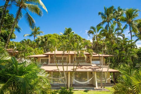 Cana Brava All Inclusive Resort Resort in State of Bahia