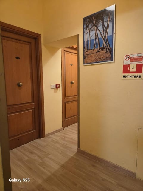 Giappone Inn Flat Apartment hotel in Livorno