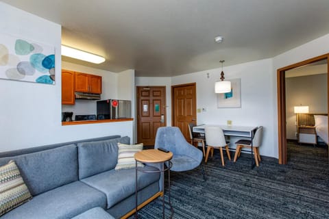 TownePlace Suites Denver Southwest/Littleton Hotel in Colorado