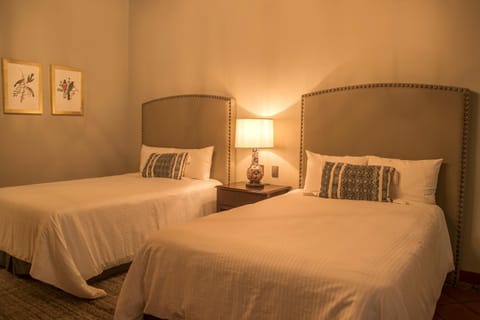 Hotel Posada del Hidalgo - Centro Histórico a Balderrama Collection Hotel Hotel in State of Sinaloa