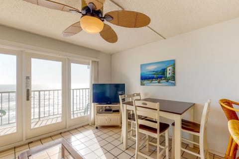 Florence #707 Apartment in South Padre Island