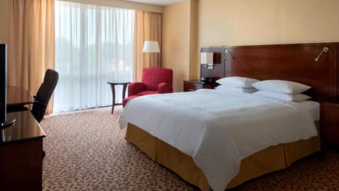 Marriott Saddle Brook | Saddle Brook, NJ | VacationRenter