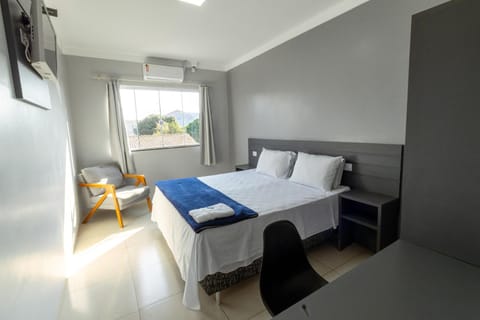 TV and multimedia, Breakfast, Parking, internet, internet, minibar, air conditioner