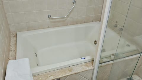 Pousada Flor de Penedo Inn in Resende