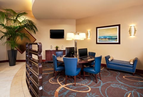 Sheraton Agoura Hills Hotel Hotel in Agoura Hills