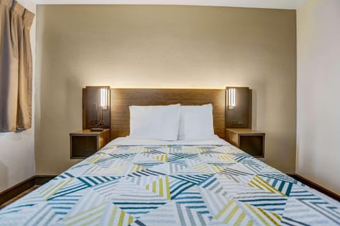 Photo of the whole room, On site