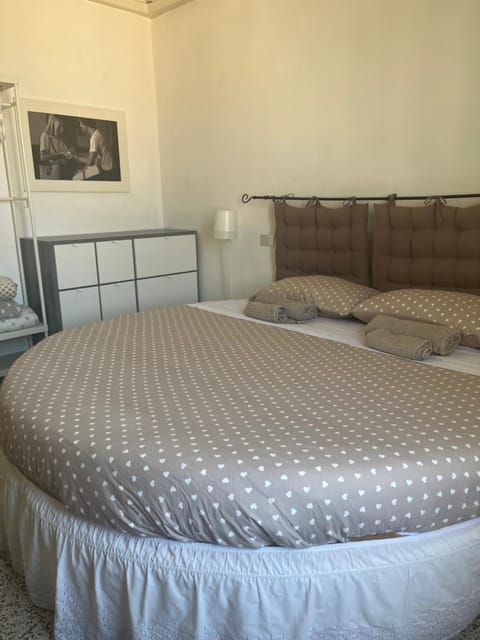 B&B Cristina e Stefano Apartment in Pisa