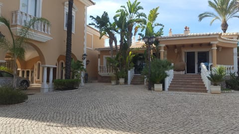 Resort Fazenda Viegas Vacation rental in Lagos
