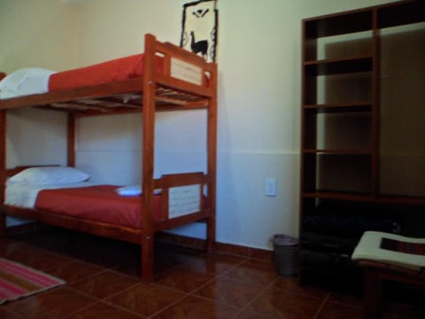 El Cardon Hospedaje Bed and Breakfast in Jujuy Province, Argentina