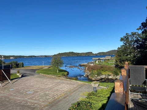 View (from property/room), View (from property/room), Sea view, Sea view