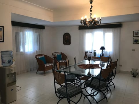 Chez Nagy Vacation rental in Alexandria Governorate
