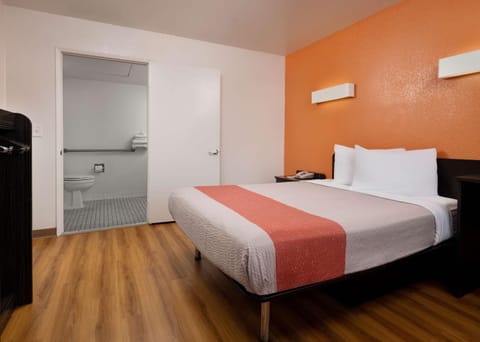 Beach, On site, Sea view