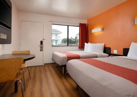 Beach, On site, Sea view