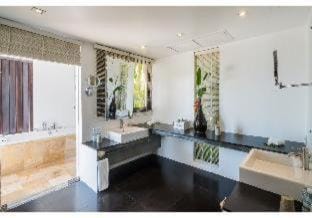 TreeHouse Villas Koh Yao - Adults Only Resort in Krabi Changwat