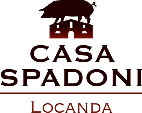 Locanda di Casa Spadoni Locanda in Faenza