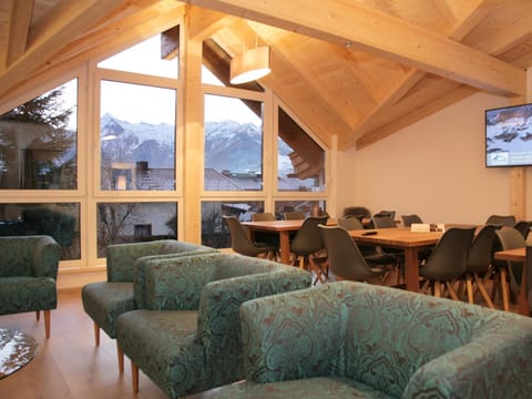 Zellermoos Chalet in Zell am See