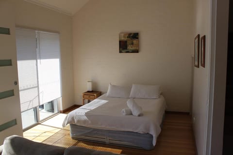 Byron Bay Accom Unit 7 34 Kendall Street, Byron Bay - Kendall Beach Apartments Apartment in Byron Bay