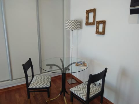 Quarto privado Alentejo Litoral Vacation rental in Setubal District