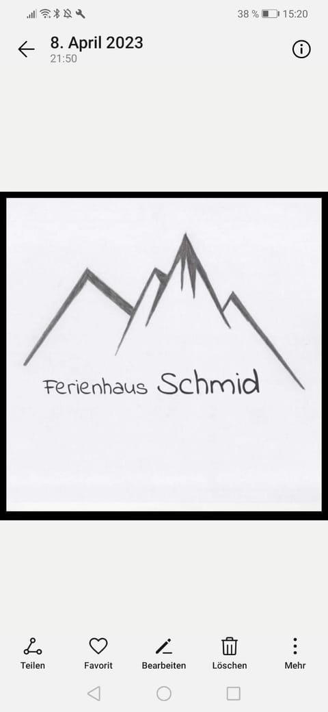 Logo/Certificate/Sign