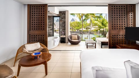 InterContinental Fiji Golf Resort & Spa, an IHG Hotel Resort in Fiji
