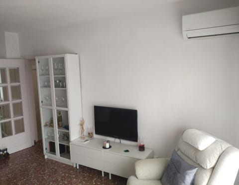 Apartamento Ciudad Jardín Eigentumswohnung in Cartagena