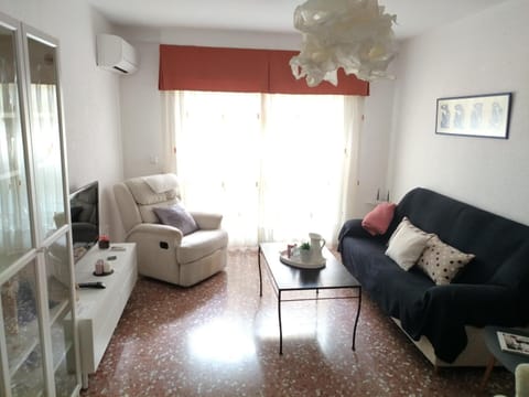 Apartamento Ciudad Jardín Eigentumswohnung in Cartagena