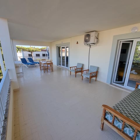 Apartamento Portosun Pez Apartment in Portocolom