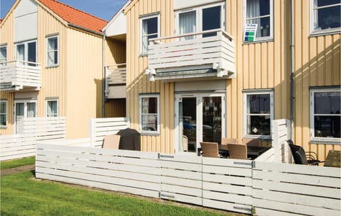 Amazing Apartment In Rudkbing With House Sea View Wohnung in Rudkøbing