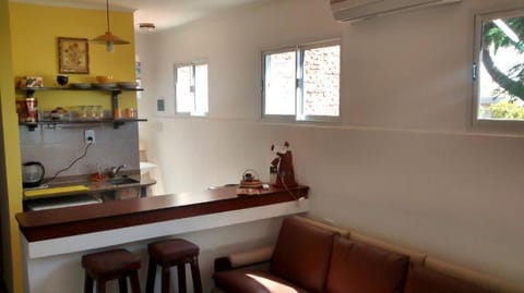 Coffee/tea facilities, Kitchen or kitchenette