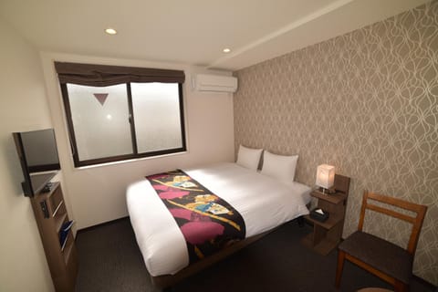 Laon Inn Gion Nawate Hôtel in Kyoto