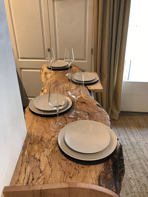 Mooi Genieten Studio Apartment in Middelburg