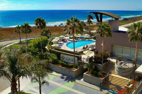 Carlsbad Seapointe Resort Resort in Carlsbad
