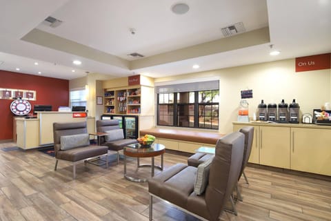 TownePlace Suites Tucson Hotel in Casas Adobes