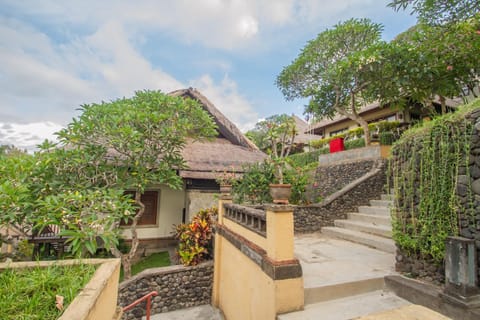 Bali Masari Villas & Spa Ubud Villa in Blahbatuh